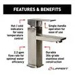 thumbnail image of the product